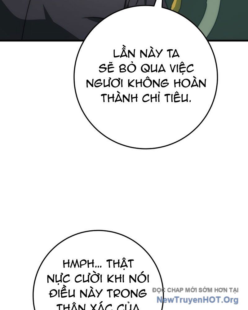 page_89