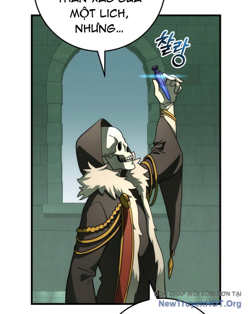 page_90