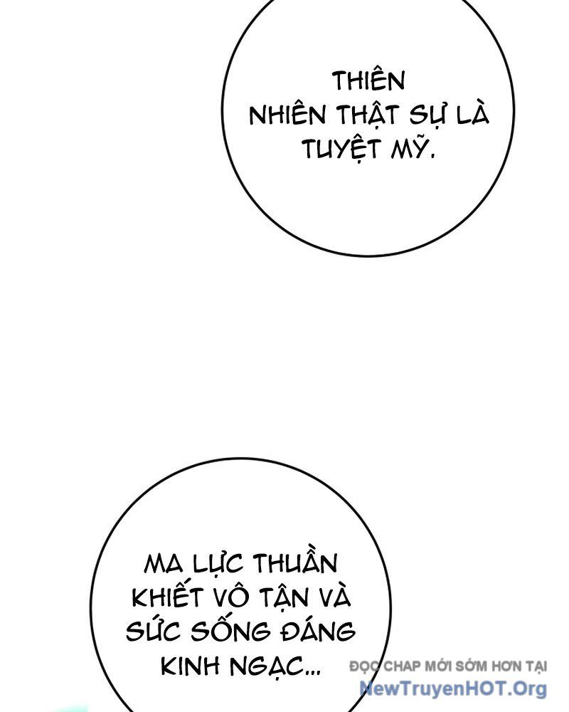 page_91