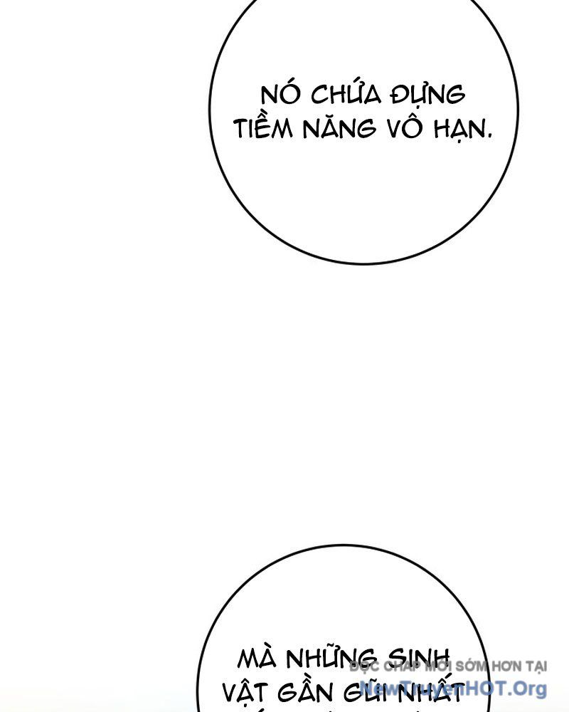 page_93