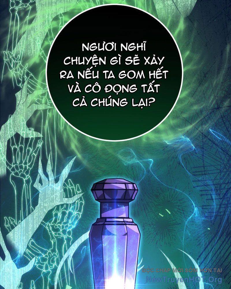 page_97