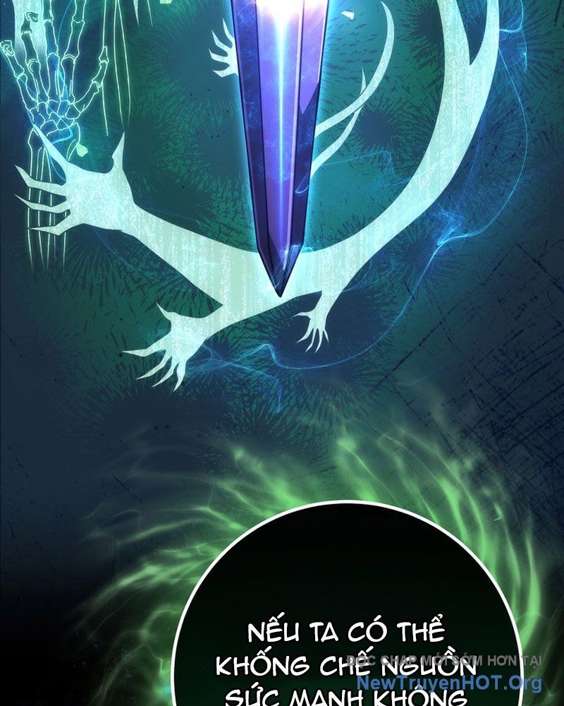 page_98