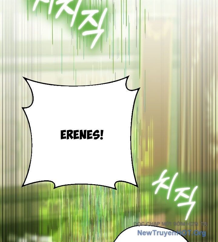 page_100