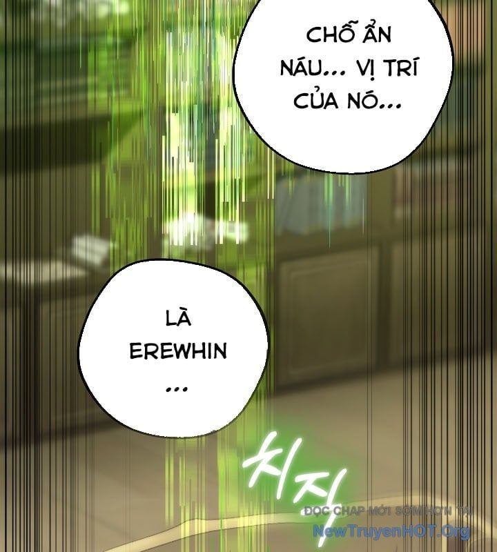 page_101