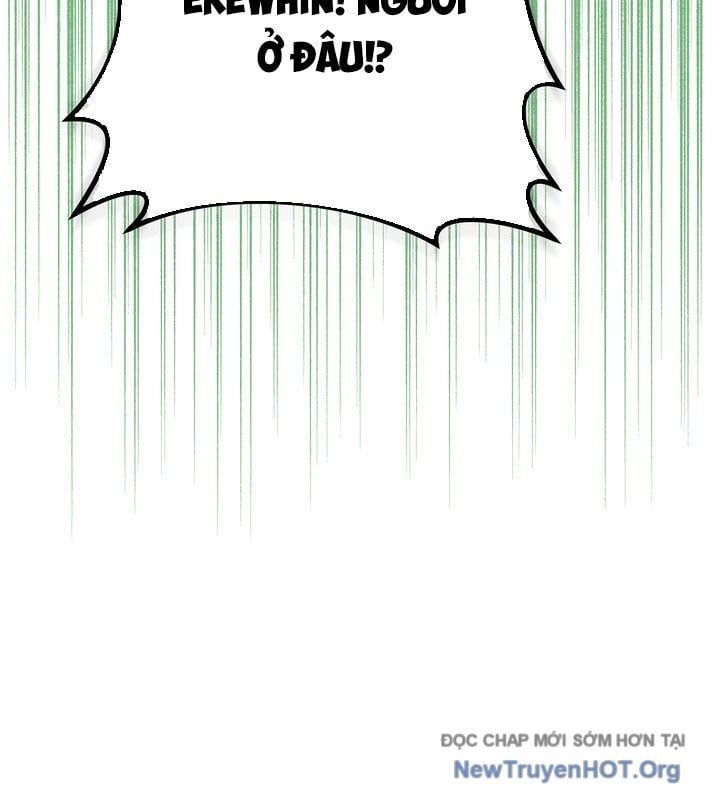 page_106