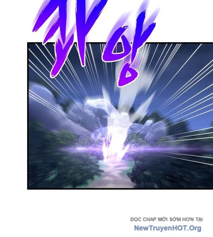 page_108