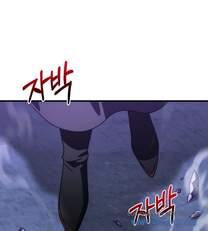 page_109