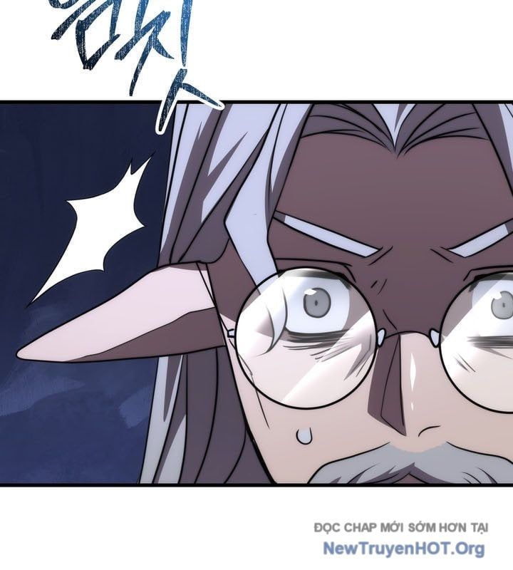 page_118