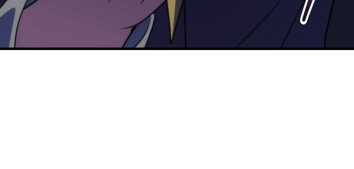 page_123