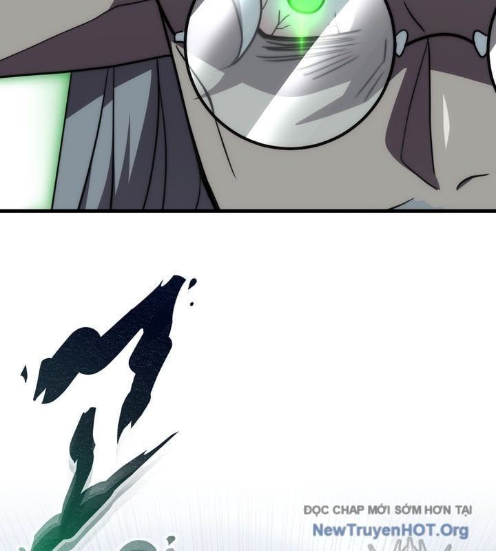 page_125