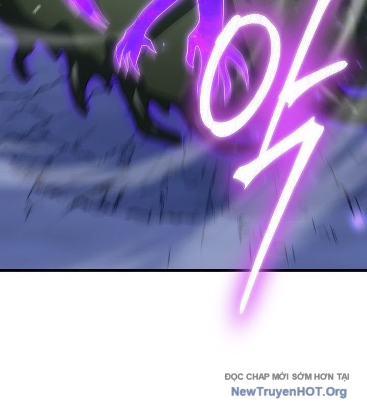 page_131