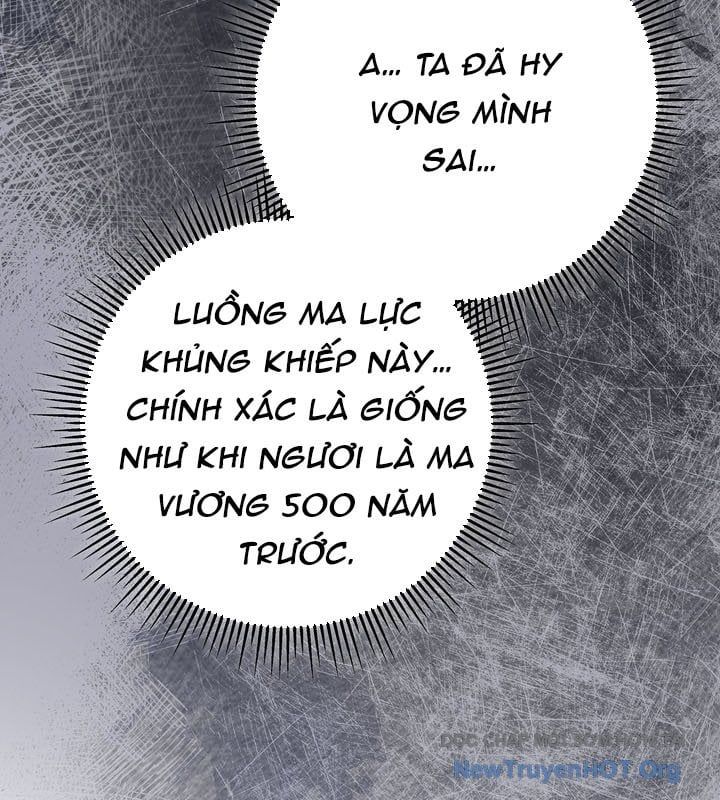 page_134