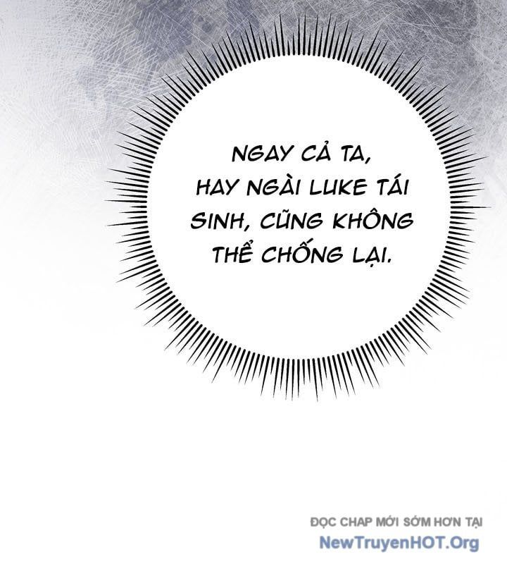 page_135