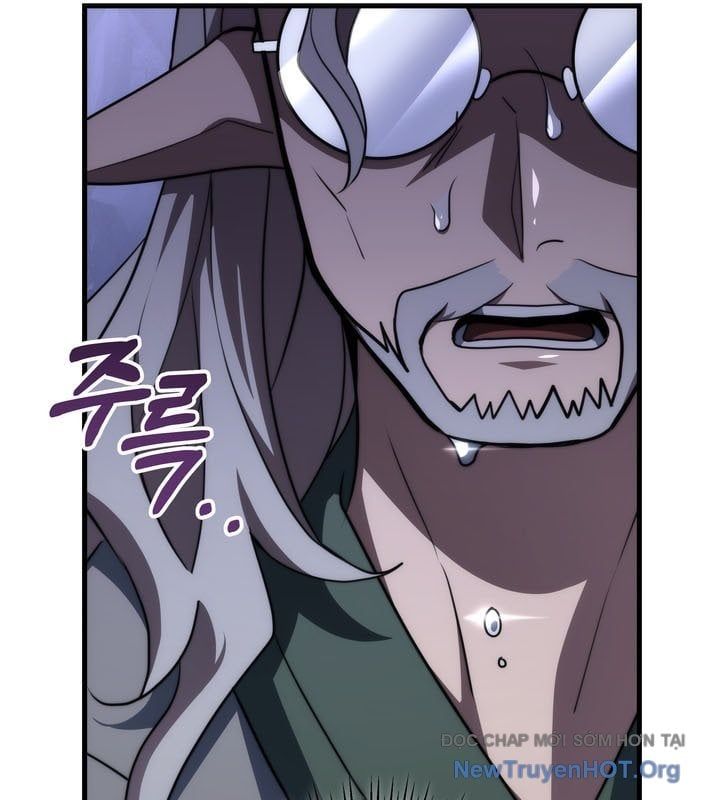 page_136