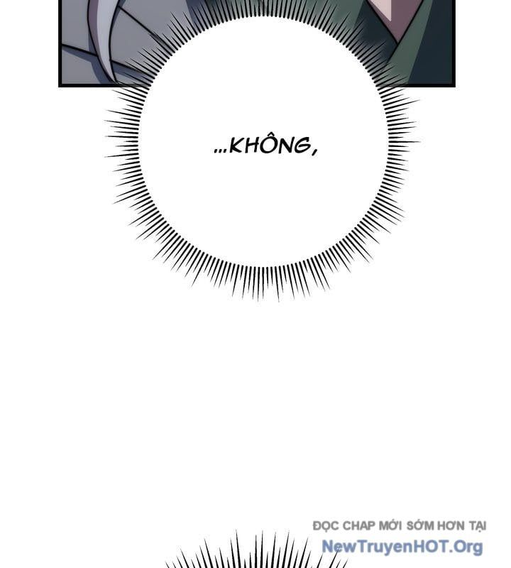page_137