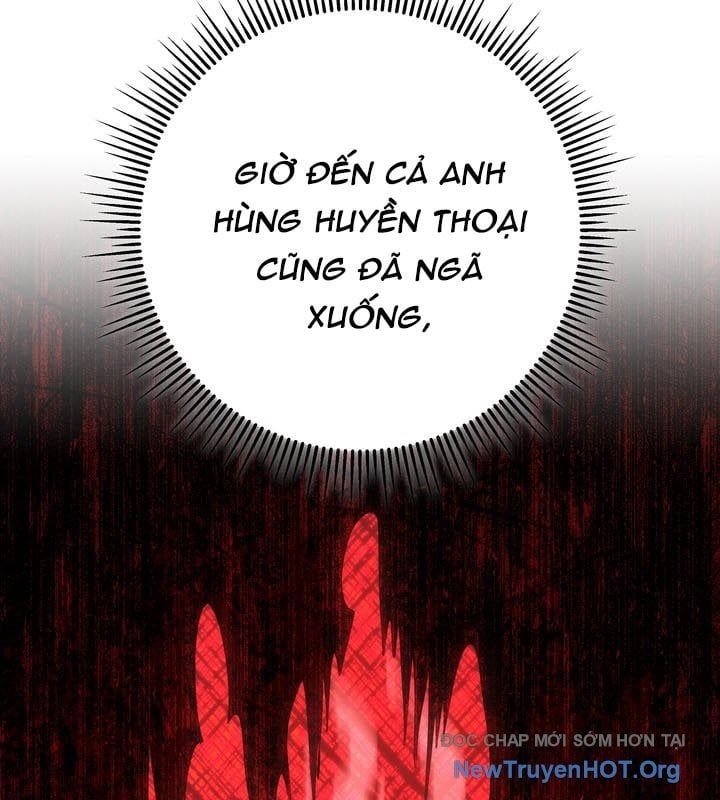 page_138