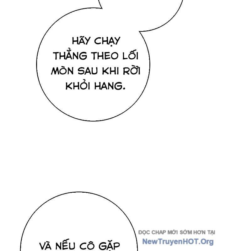 page_143