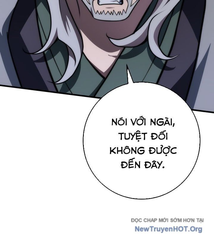 page_145