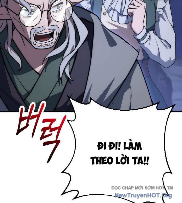 page_147