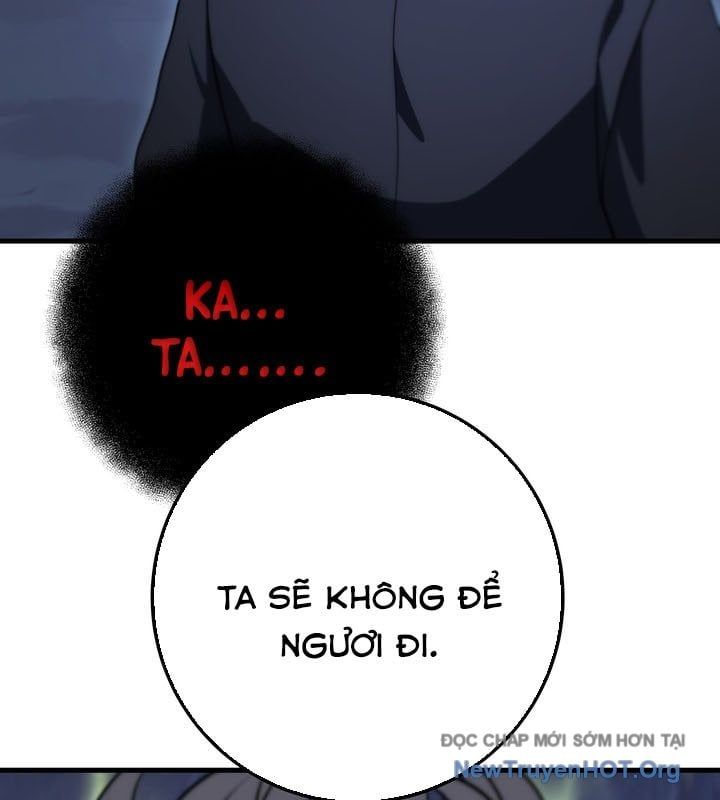 page_151