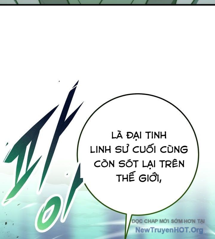 page_153
