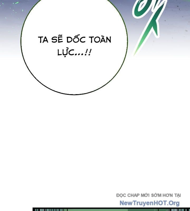 page_155