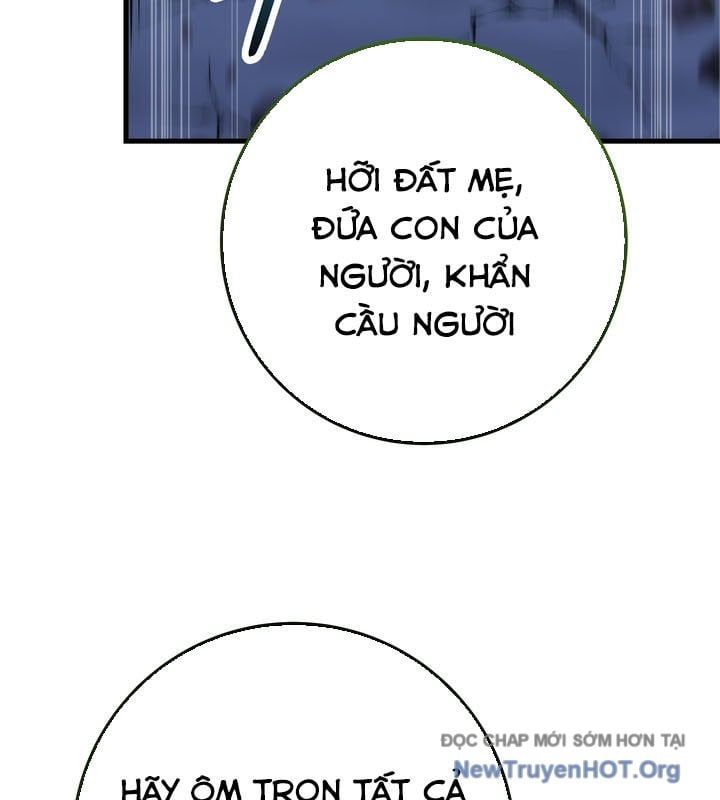 page_157