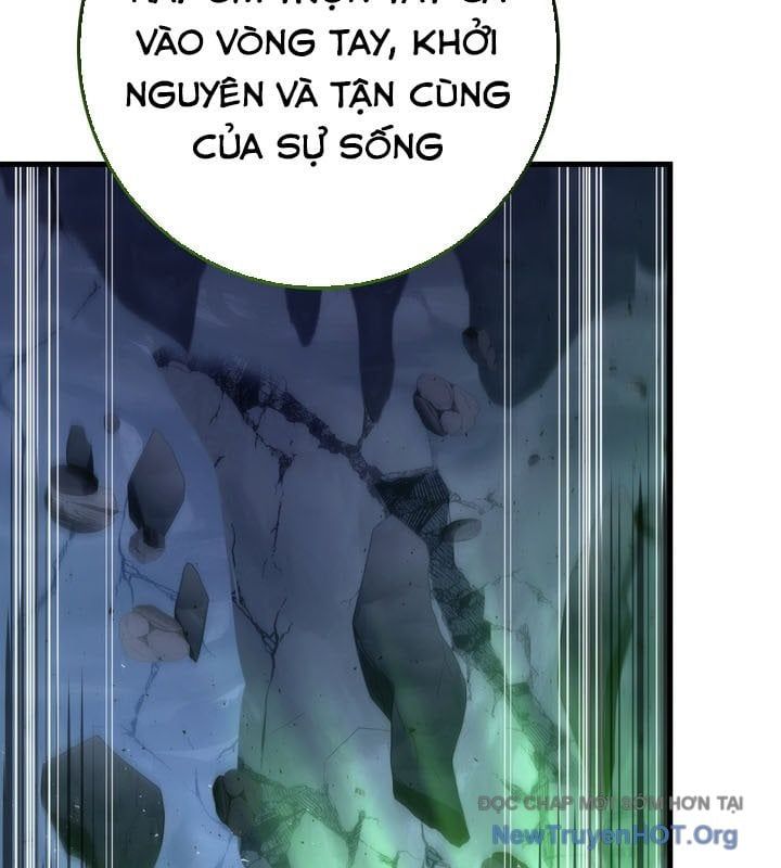 page_158