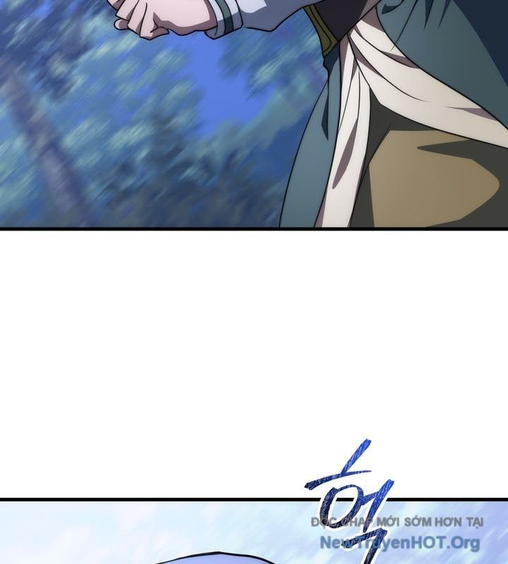 page_166