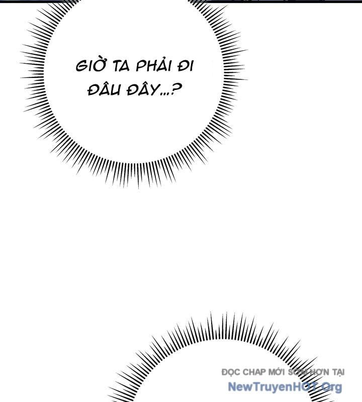 page_168