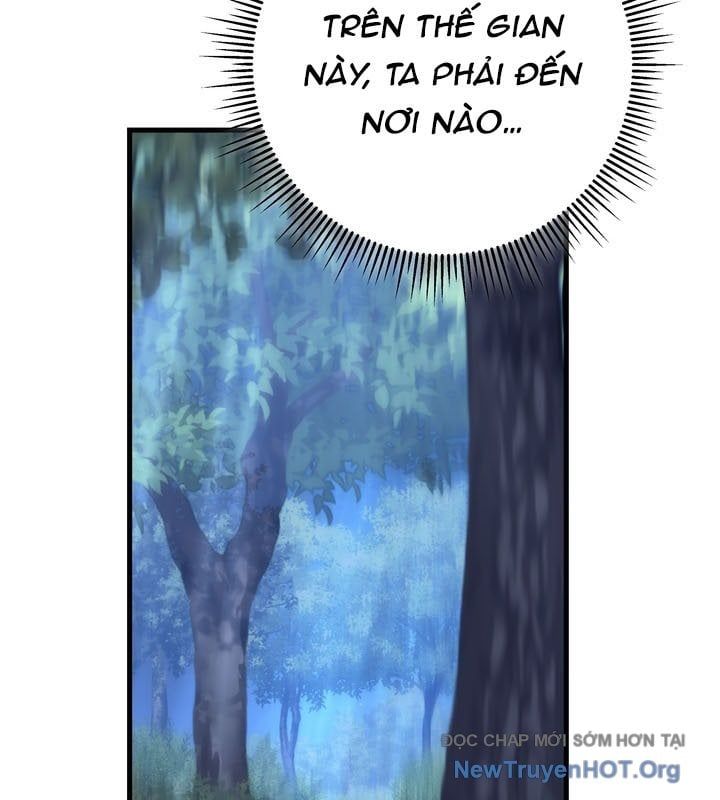page_169