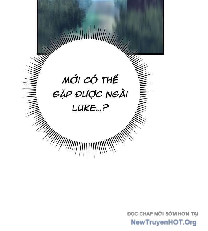 page_170