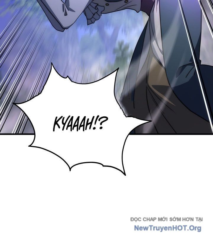 page_174