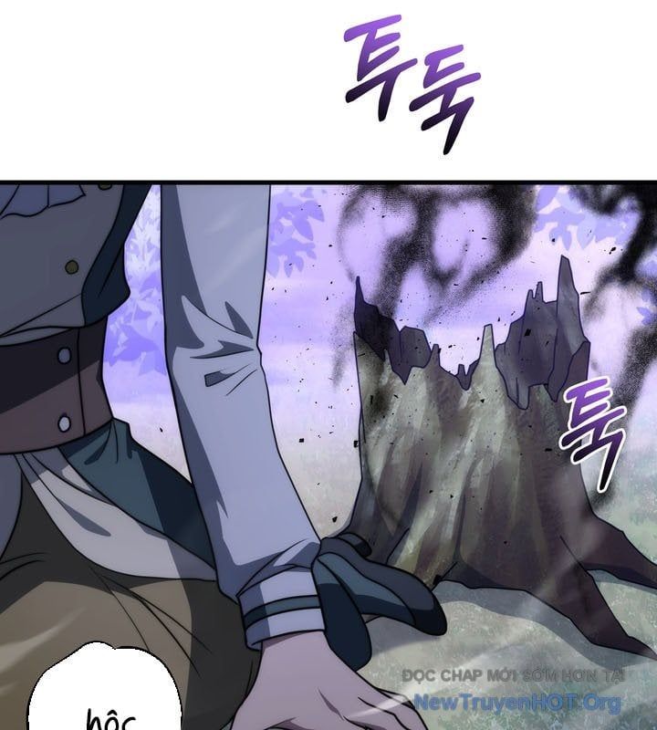 page_175