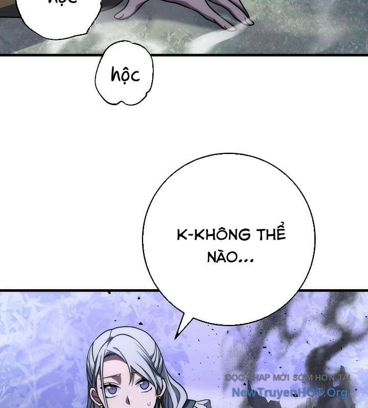 page_176