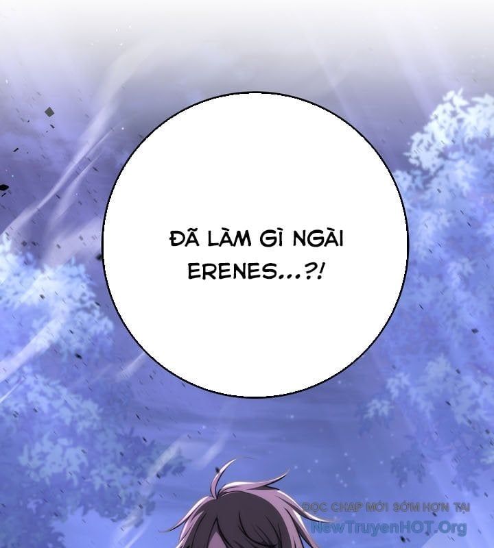 page_179