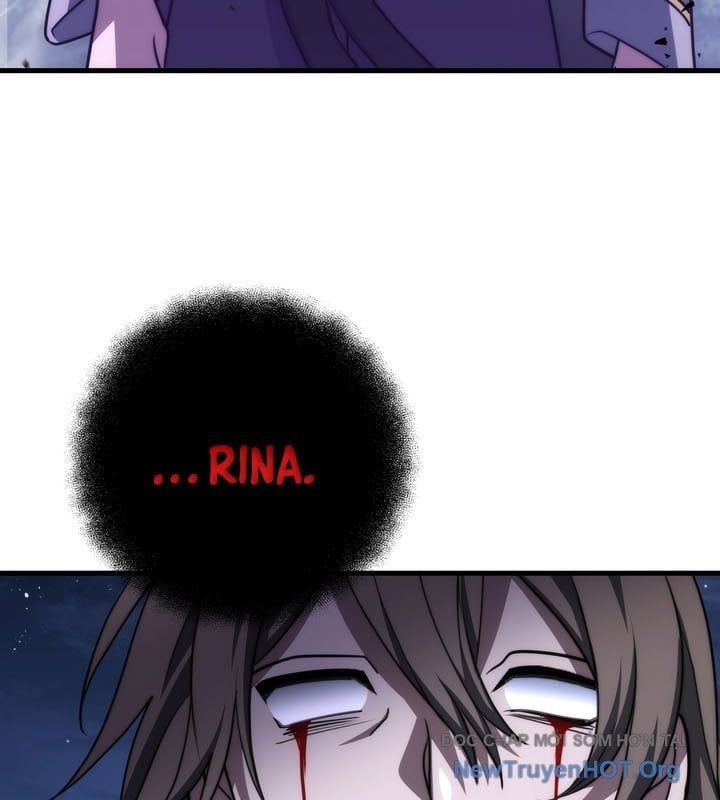 page_181