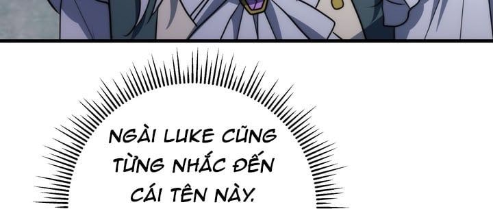 page_184