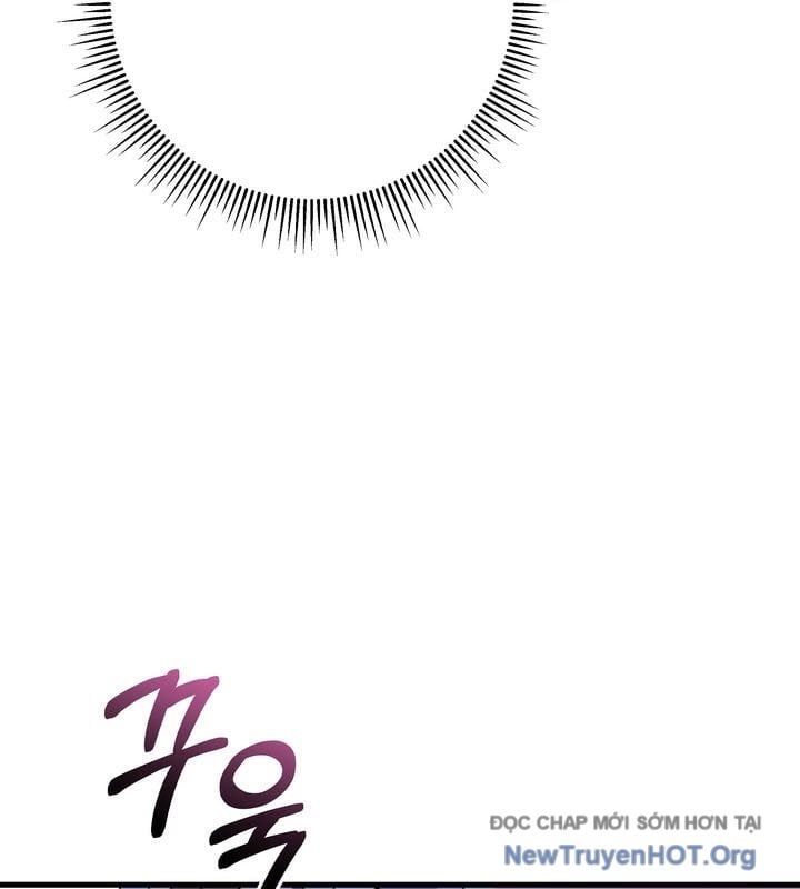 page_185