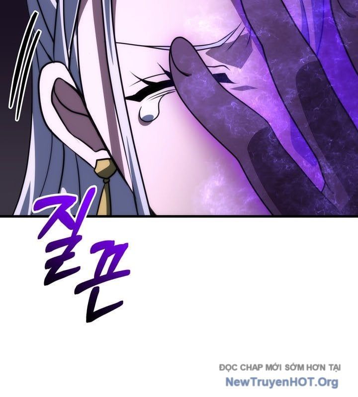 page_193