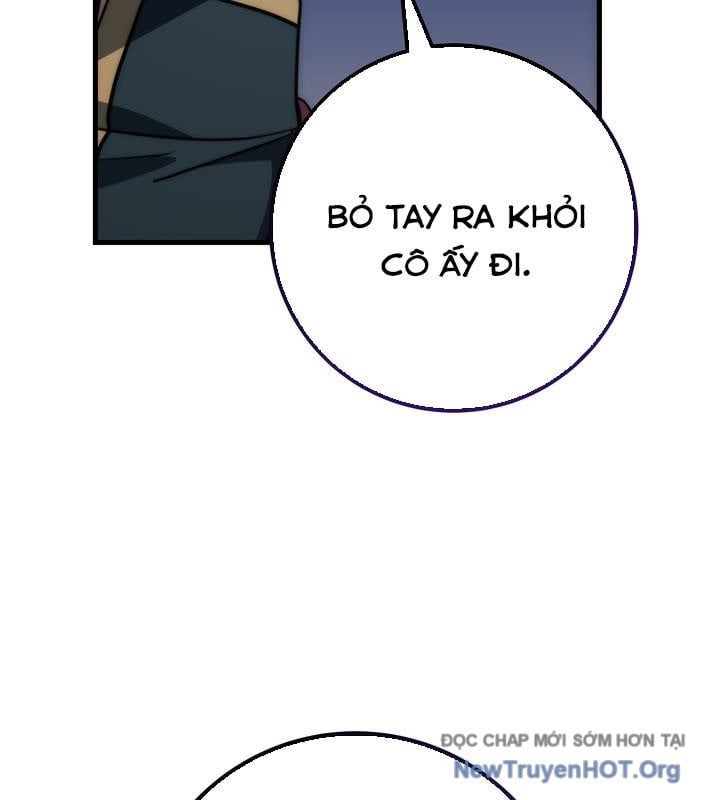 page_195