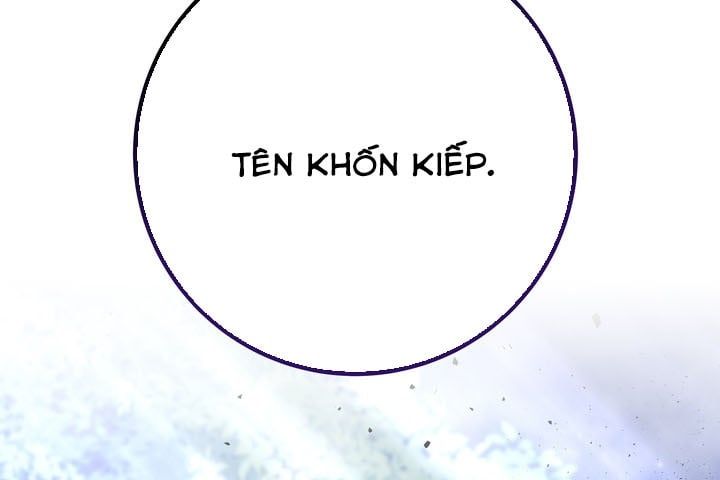 page_196