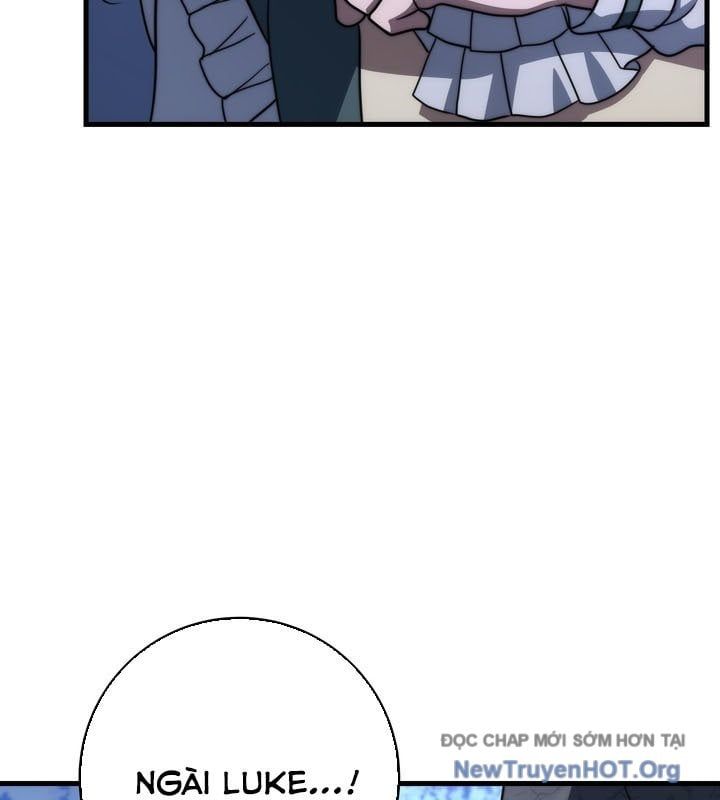 page_203