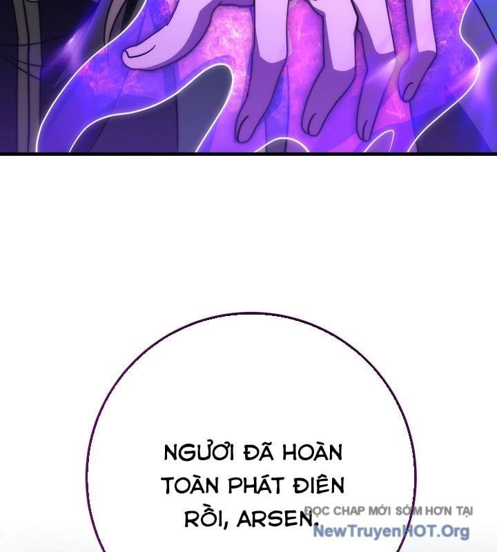 page_211