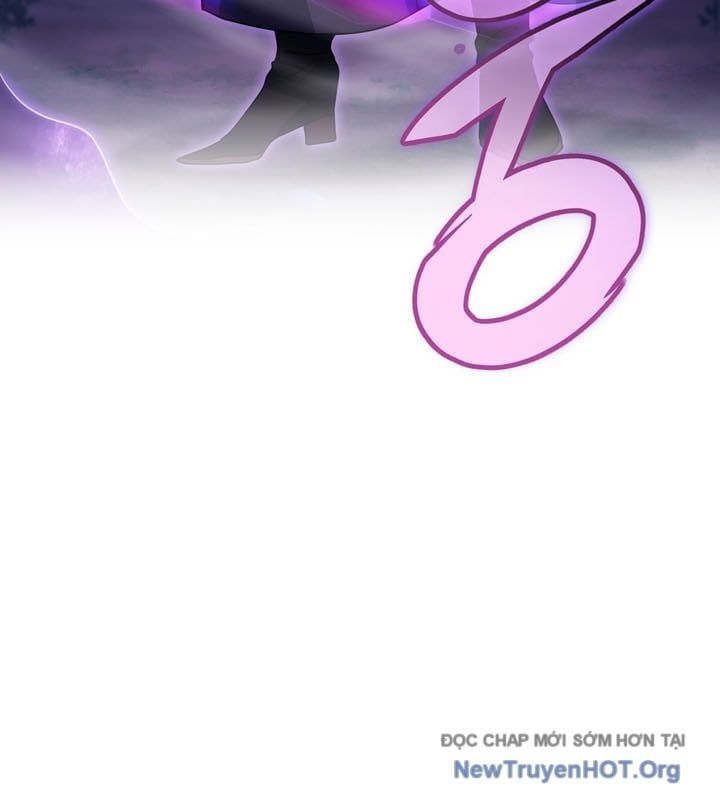 page_214