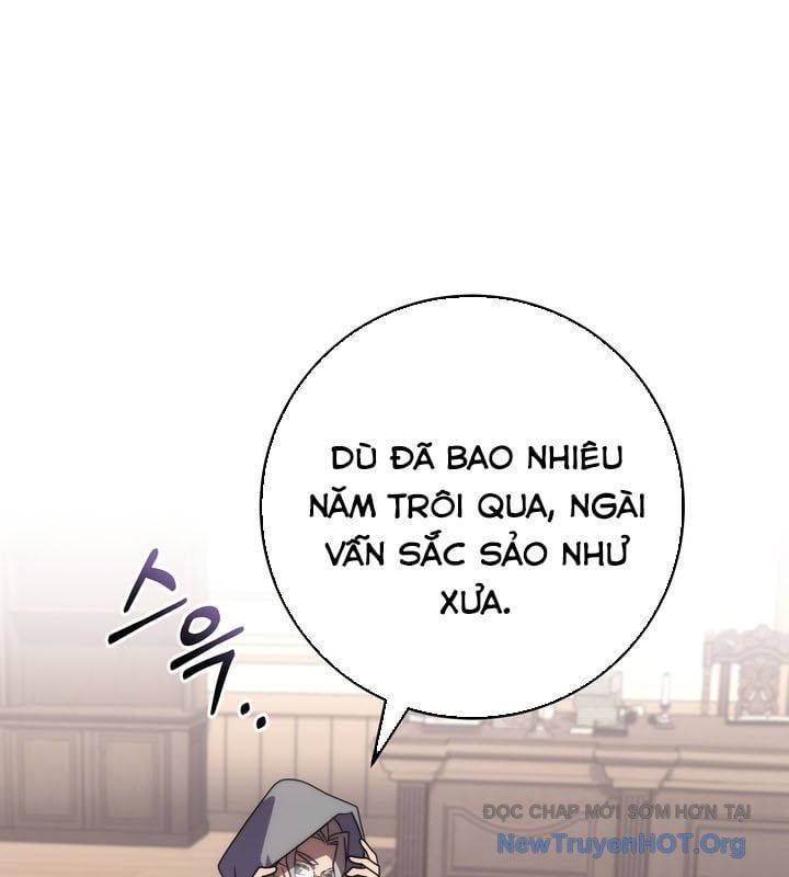 page_23