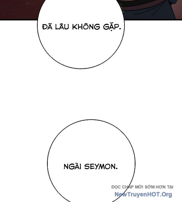 page_25