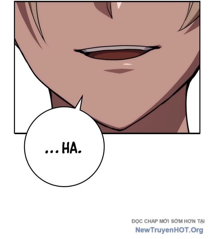 page_28
