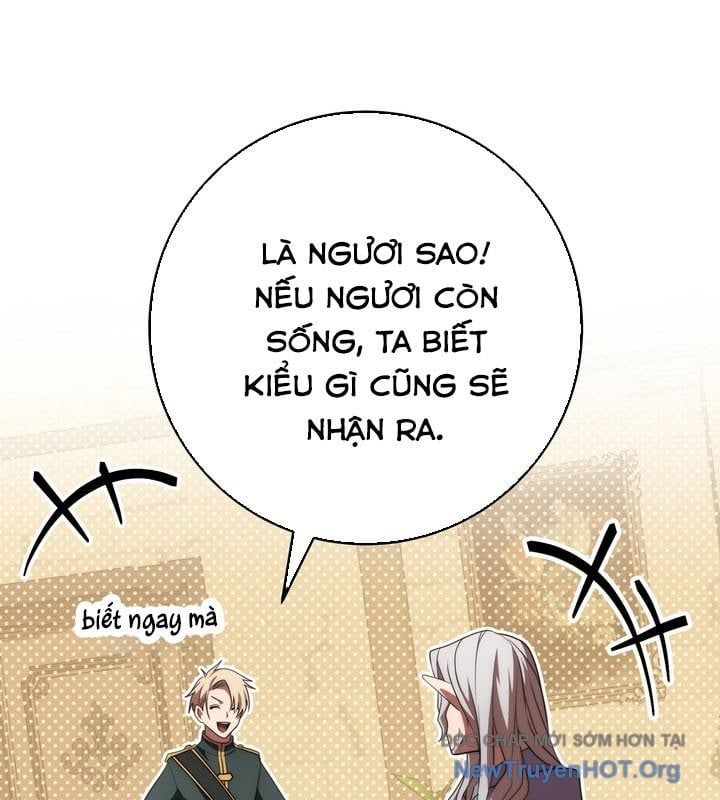 page_29