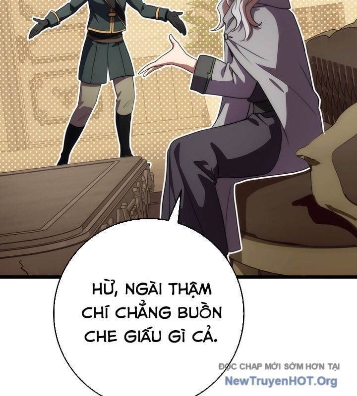 page_30